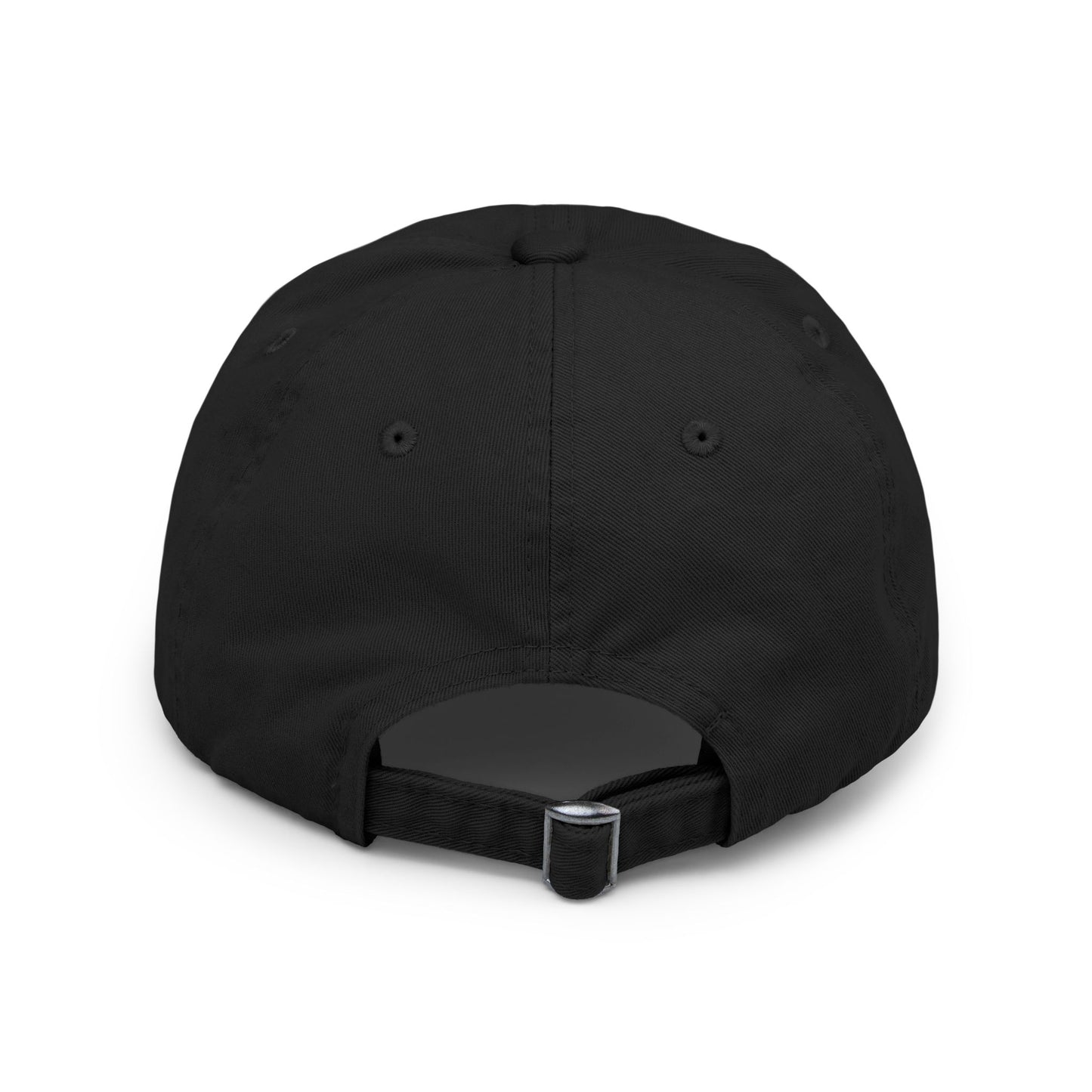 "you matter" Distressed Cap | Think Positive