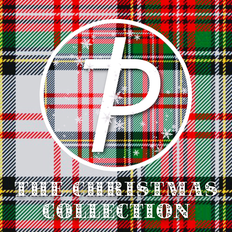 The Christmas Collection