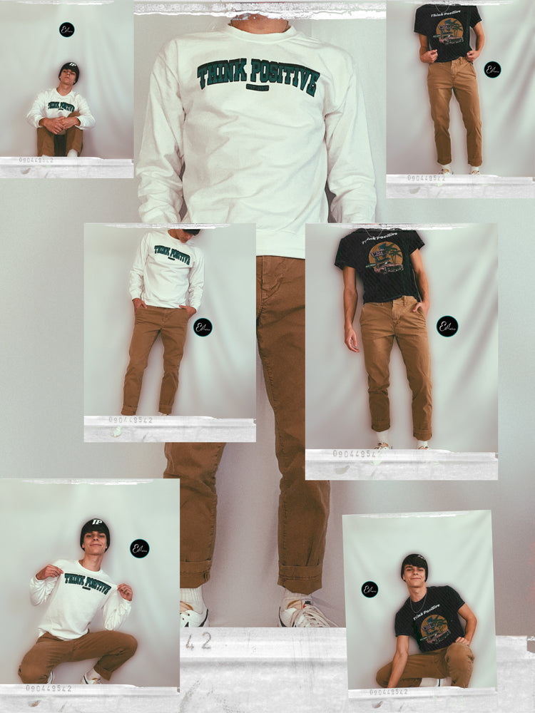 The Vintage Collection