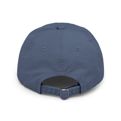Positive Summer Cap | Think Positive