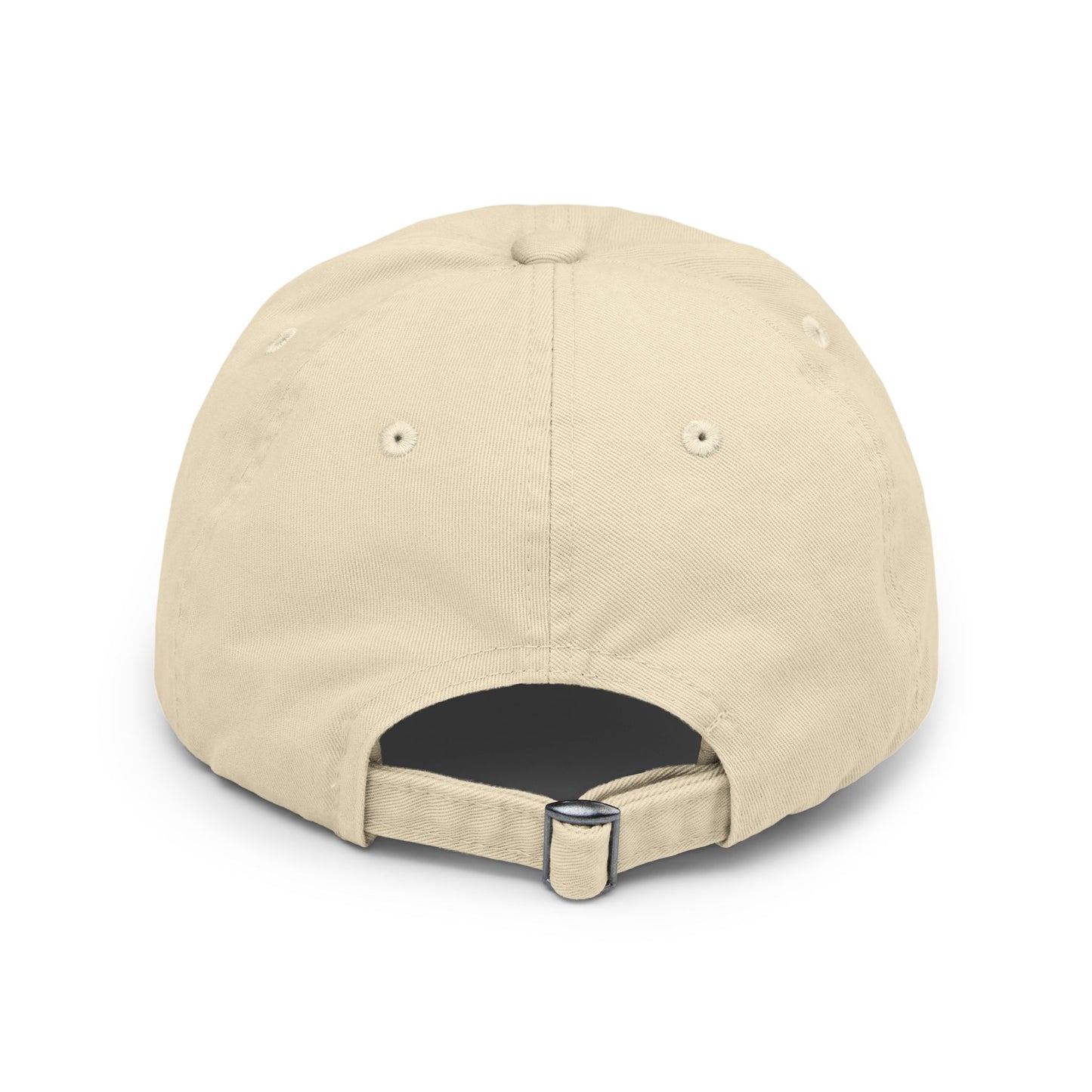 Positive Summer Cap | Think Positive