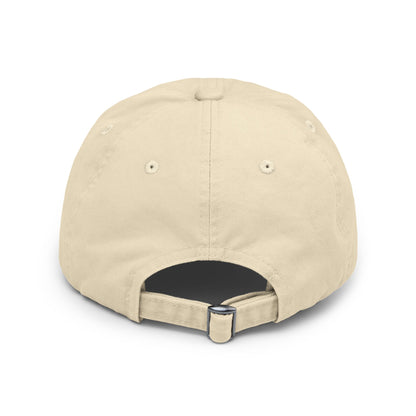 Positive Summer Cap | Think Positive