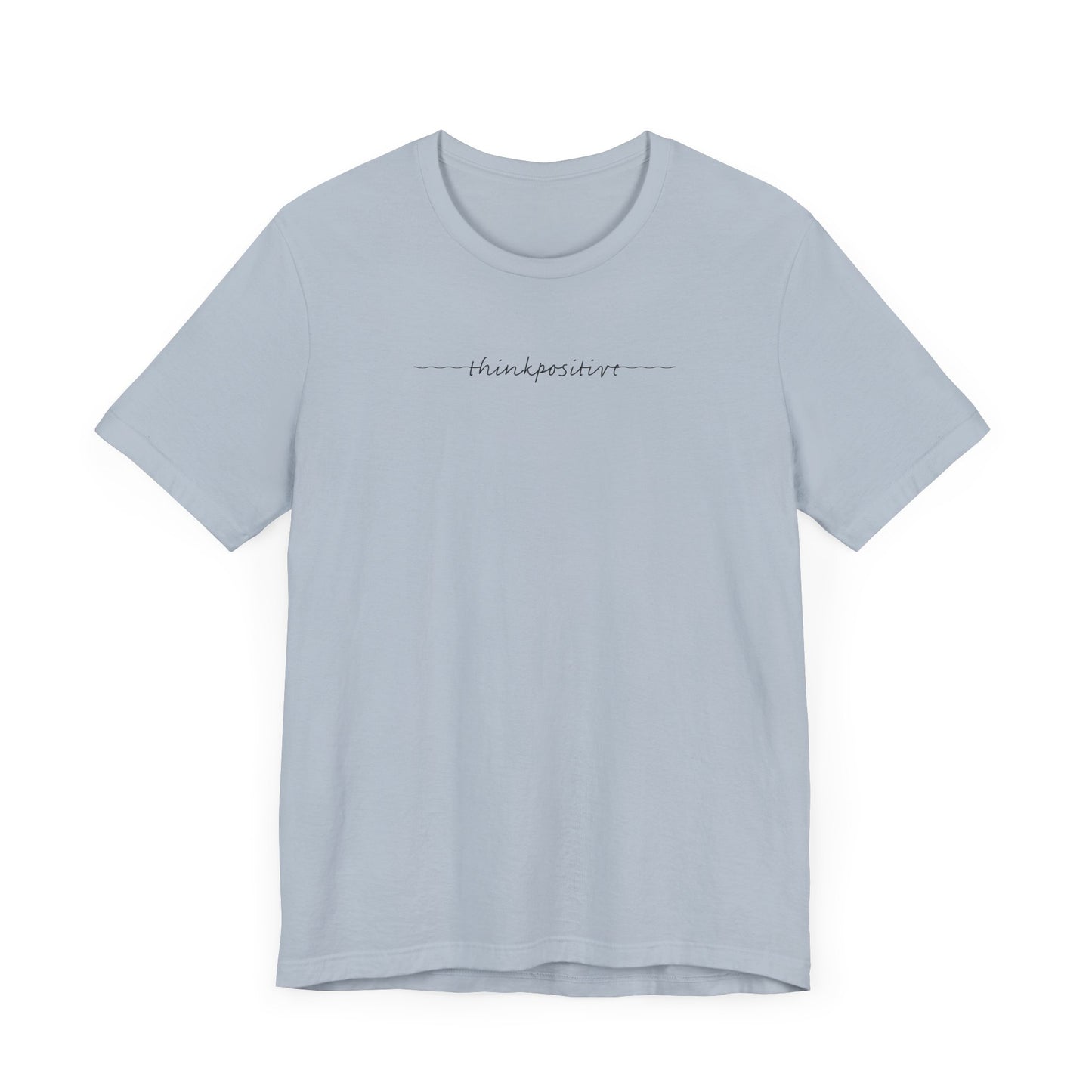 The Classic Unisex Tee
