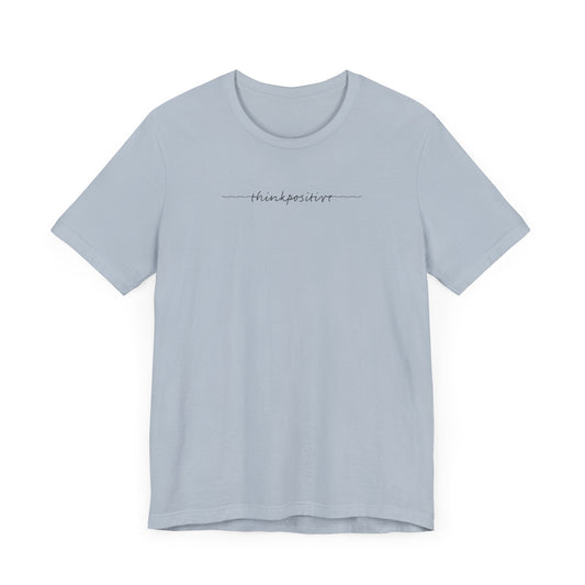 The Classic Unisex Tee