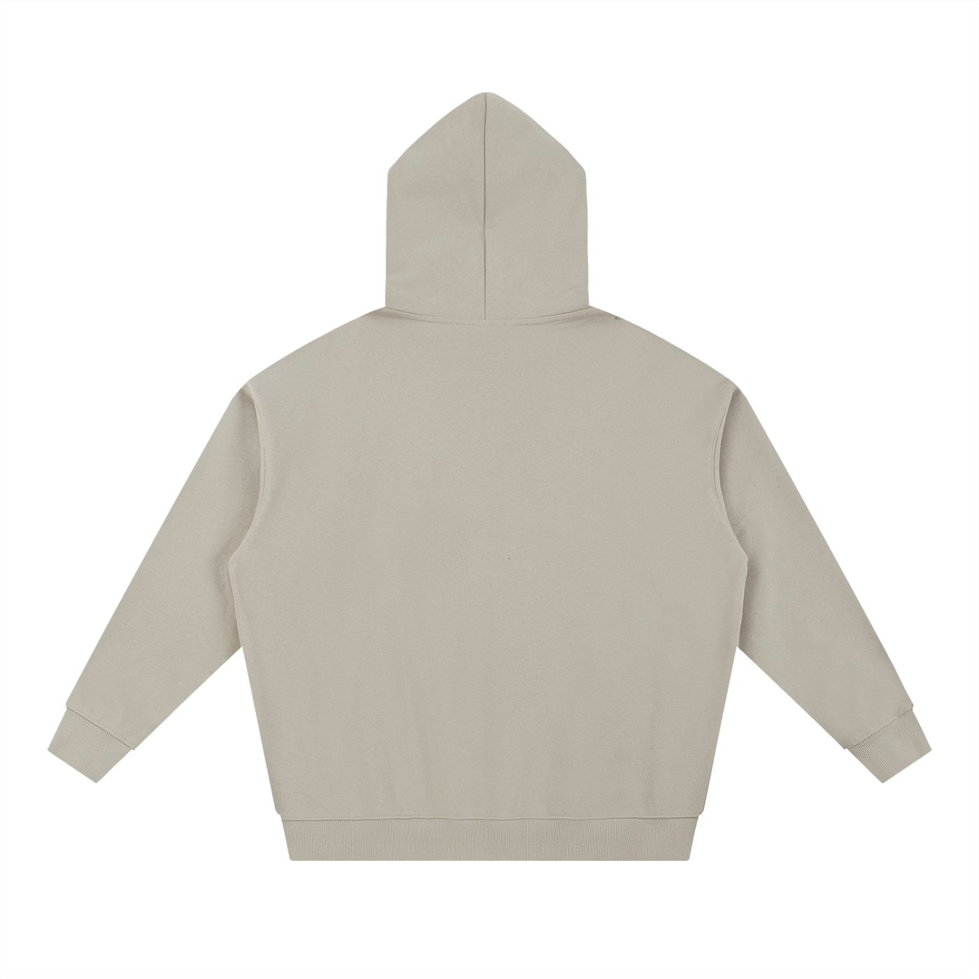 The Classic Light Hoodies | Think Positive
